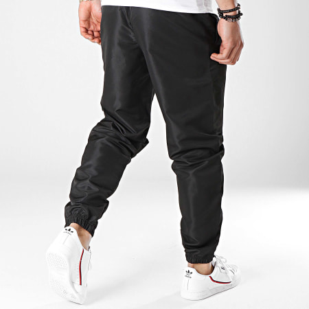 Umbro - Pantalon Jogging 475770-60 Noir