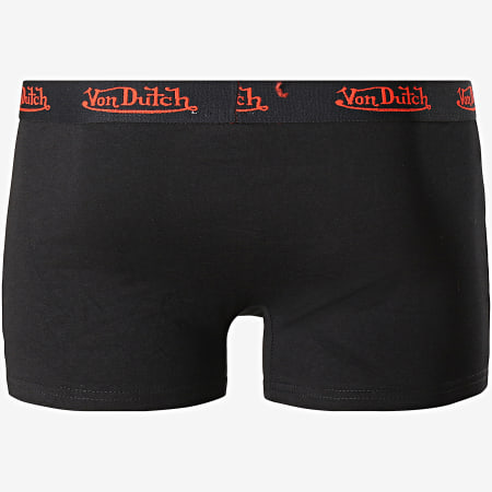 Underwear - Von Dutch