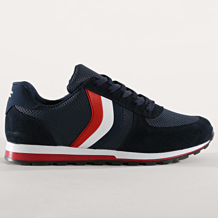 Classic Series - Baskets 174 Navy 