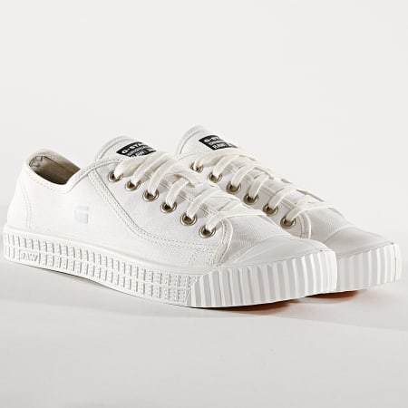 G star sneakers 2019 on sale