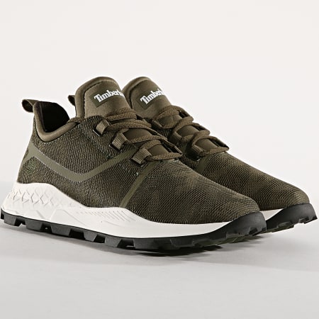 Timberland a21ge sales