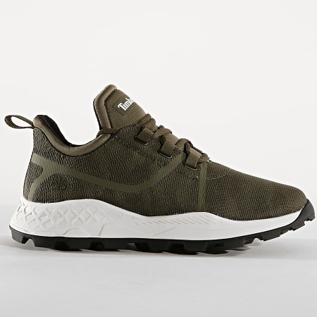 Timberland a21ge online
