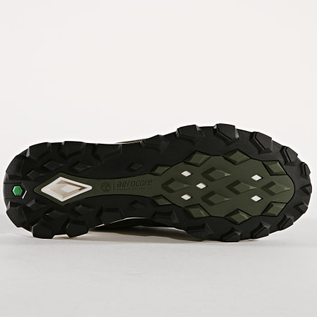Timberland a21ge sale