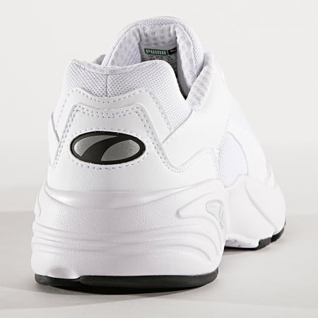 Basket cell viper online