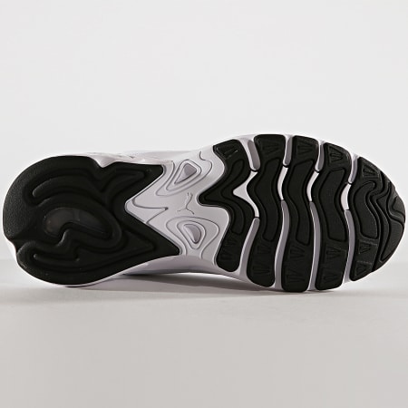Basket online cell viper