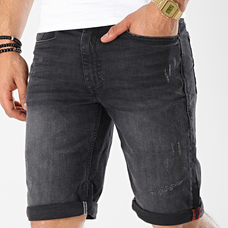 Blend short Clearance