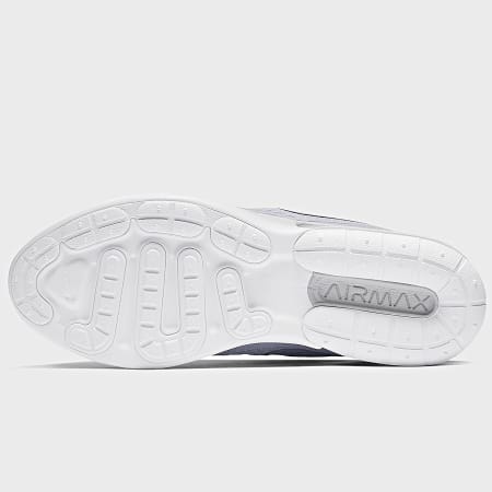ao4485 nike
