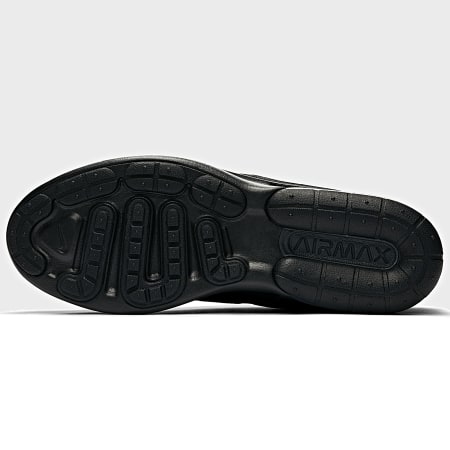 ao4485 nike