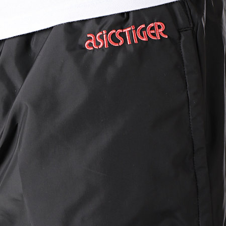 Asics - Pantalon Jogging 2191A101 Noir