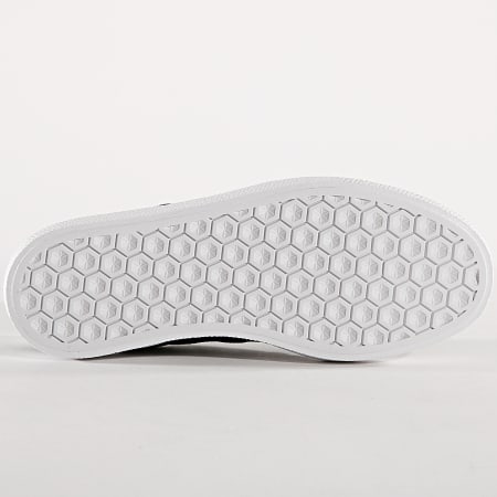 Adidas Originals - Baskets Femme 3MC DB3502 Core Black Footwear White