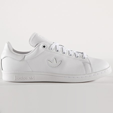 Adidas Originals - Baskets Stan Smith BD7451 Footwear White