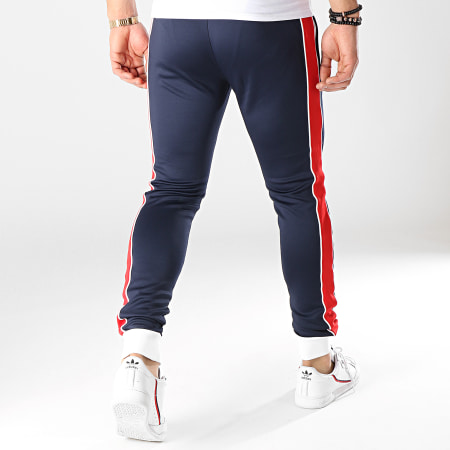 Gym king sale navy nights