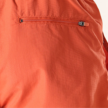 Only And Sons - Short De Bain Tino Orange