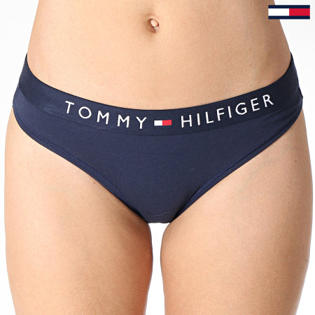 culotte tommy