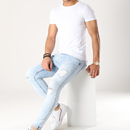 Gym clearance king jeans