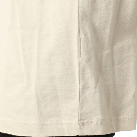Classic Series - Tee Shirt Oversize 216 Beige