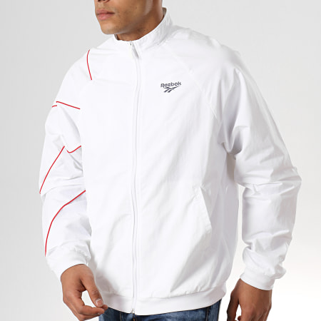 reebok come veste