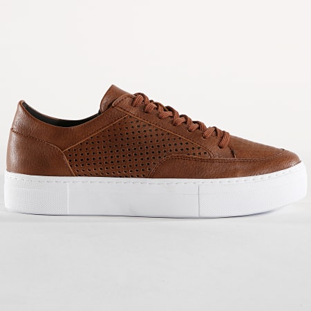 Classic Series - Baskets 015 Brown 
