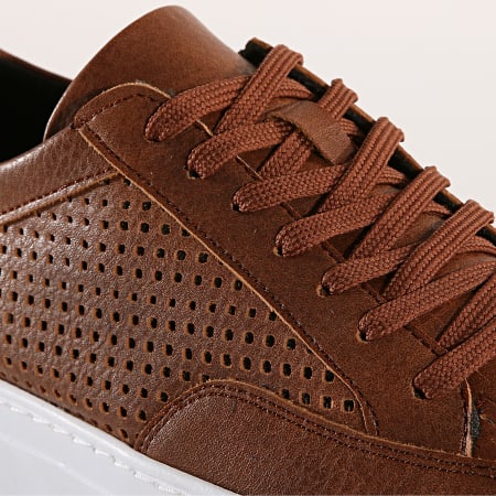 Classic Series - Baskets 015 Brown 