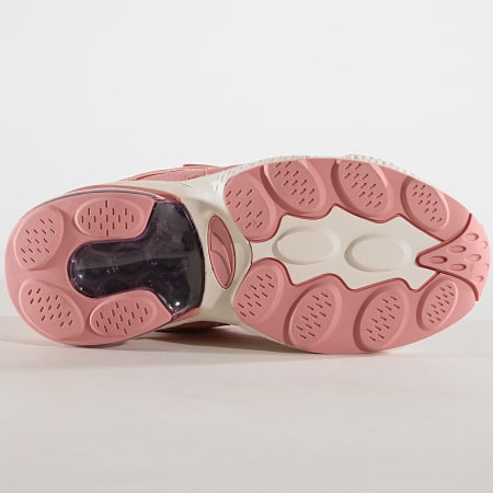 Puma cell venom bridal rose best sale