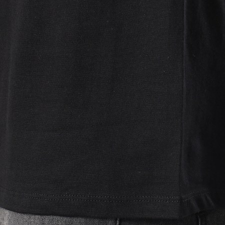 Vegedream - Tee Shirt Saal Noir