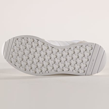Adidas Originals - Baskets I-5923 BD7812 Footwear White 