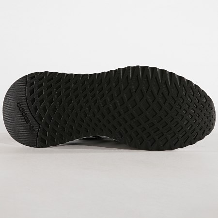 Adidas Originals - Baskets U Path Run G27642 Core Navy Footwear White Core Black