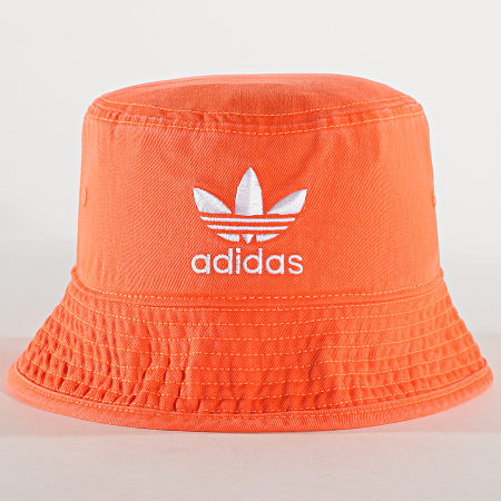Adidas Originals - Bob Bucket EC5774 Orange