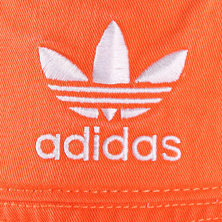 Adidas Originals - Bob Bucket EC5774 Orange