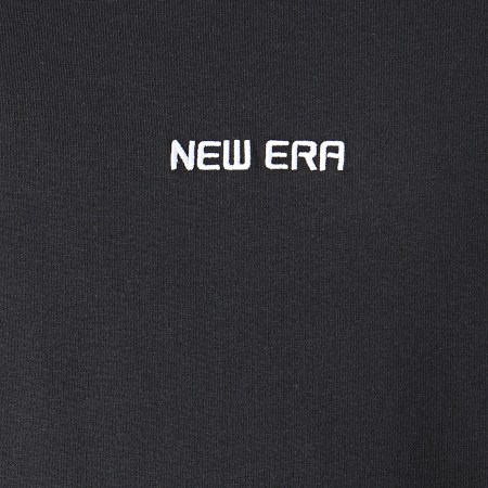 New Era - Débardeur Essentials 11935209 Noir 