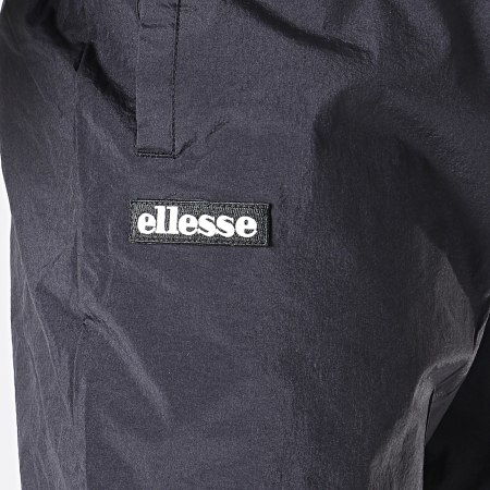 Ellesse - Pantalon Jogging Jose SHB06823 Noir 