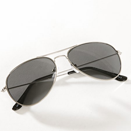 Aj on sale morgan lunettes