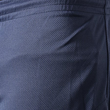 Okawa Sport - Pantalones cortos Olive y Tom Toho Navy