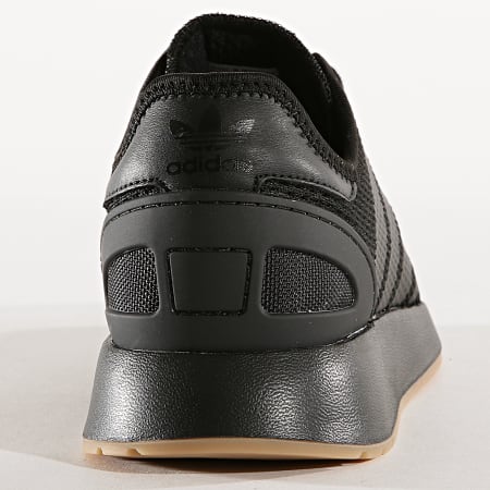 Adidas bd7932 on sale