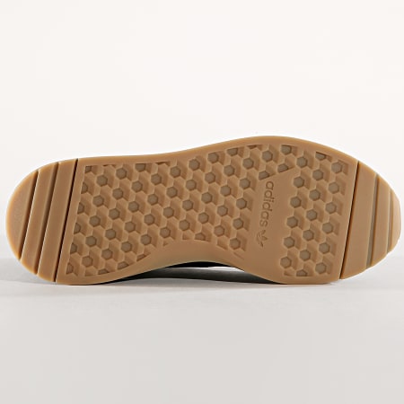 Adidas Originals Baskets N 5923 BD7932 Core Black Ryses