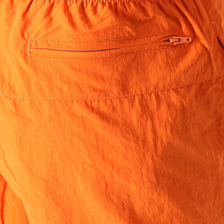 Classic Series - Short De Bain TB1026 Orange