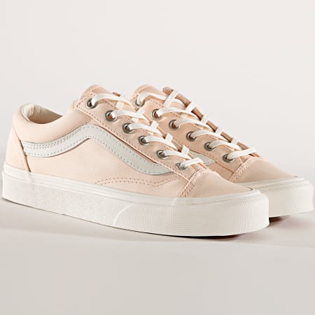 basket vans femme 36 basket vans femme 36