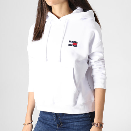 pull tommy hilfiger promo