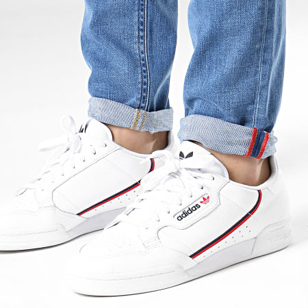 Diesel thommer 083ax new arrivals