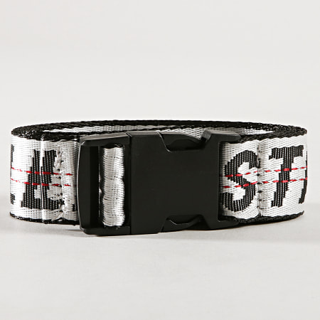 Ceinture sixth new arrivals june noir