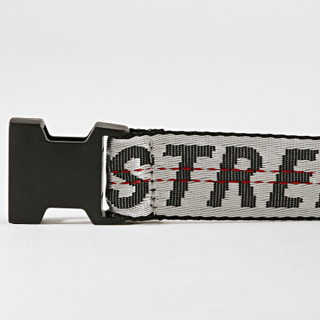 Ceinture sixth on sale june noir