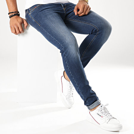 Sleenker 086aj new arrivals