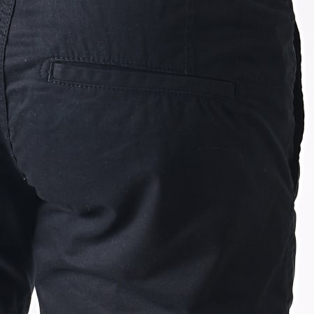 Esprit - Short Slim 069CC2C010 Noir