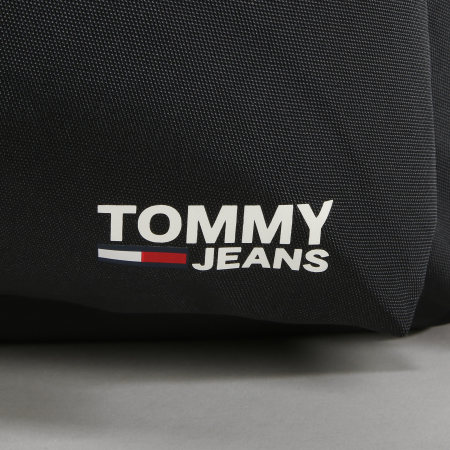 Tommy Jeans - Sac A Dos Cool City 4933 Bleu Marine