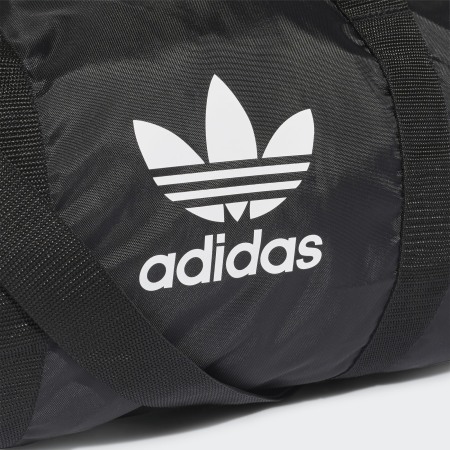 Adidas Originals - Sac De Sport Duffle ED7392 Noir