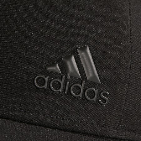 Adidas Sportswear - Casquette Bonded S972588 Noir
