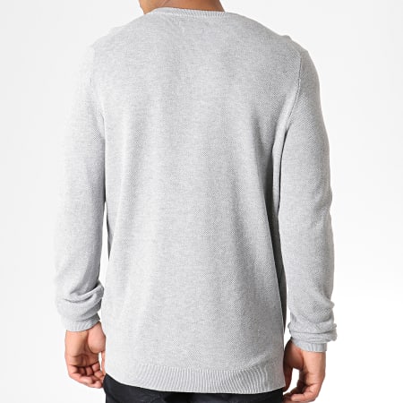 Pull shop celio club
