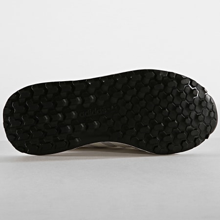 Adidas Originals - Baskets Femme Forest Grove EE6565 Grey One Clo white Core Black