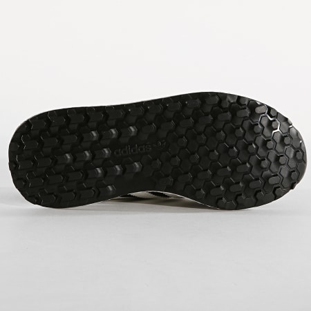 Adidas Originals - Baskets Femme Forest Grove EE6557 Core Black Cloud White
