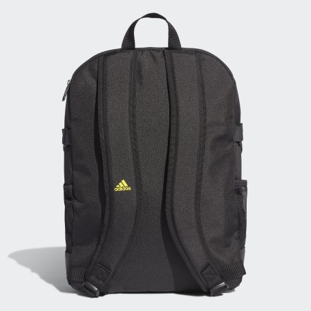 Adidas Sportswear - Sac A Dos Manchester United FC DY7696 Noir